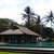 Intercontinental Resort Bali 5*