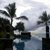Shangri-Las Boracay Resort & Spa 5*