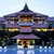   Bintan Lagoon Resort 5*