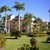 Территория отеля Gran Bahia Principe Bavaro Resort