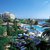 Coral Beach Hotel & Resort 5*