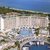 Hilton Portorosa Sicily 5*