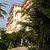 Palm Beach Resort & SPA 5*